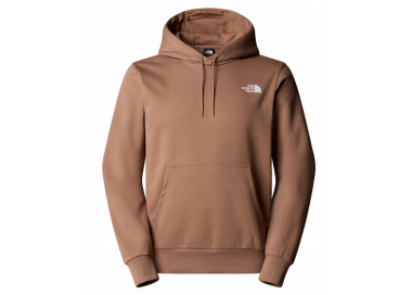 Bluza męska The North Face NF0A89FC6IH