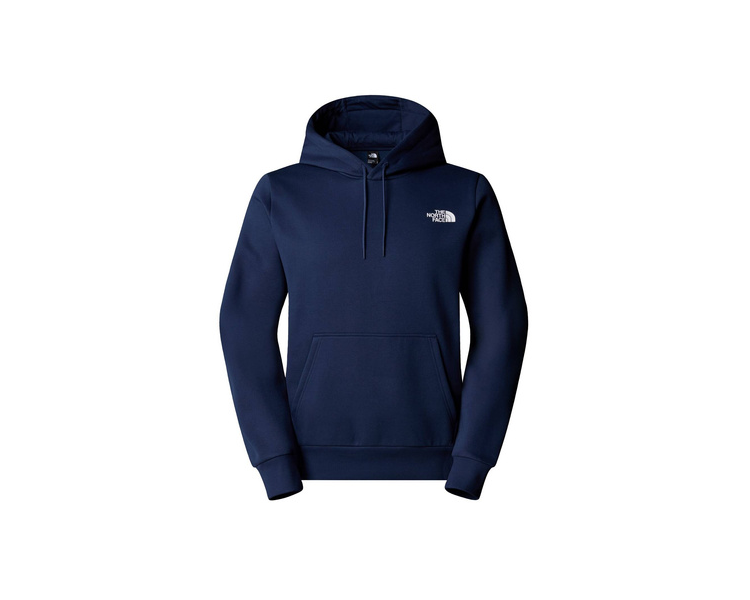 Bluza męska The North Face NF0A89FC8K2