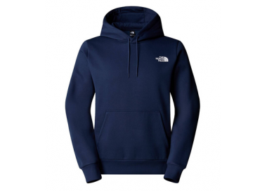 Bluza męska The North Face NF0A89FC8K2