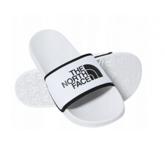 Klapki  The North Face NF0A4T2SLA9