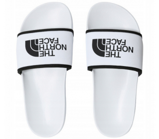 Klapki  The North Face NF0A4T2SLA9