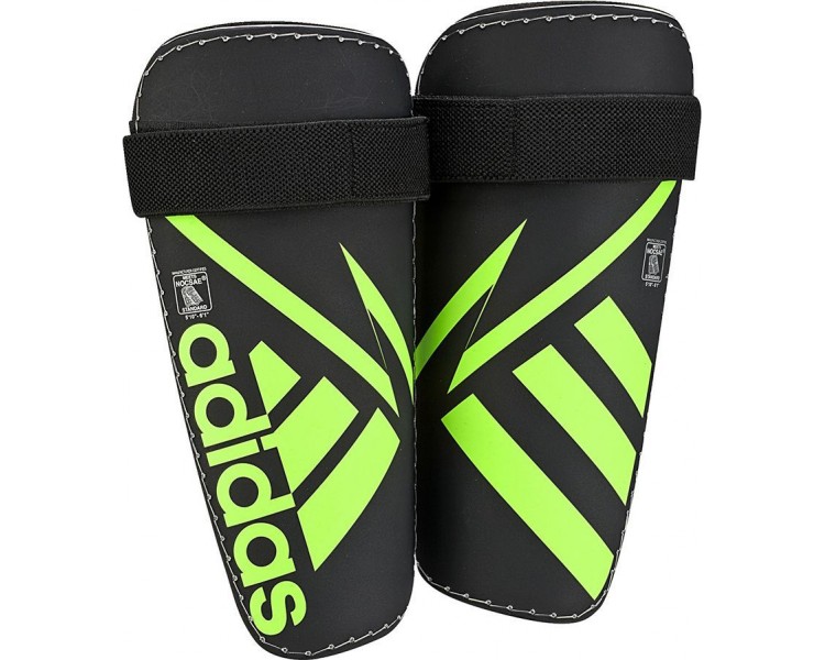 Ochraniacze Adidas AH7763