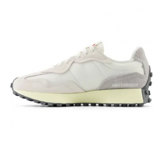 Buty unisex  New Balance U327WRB