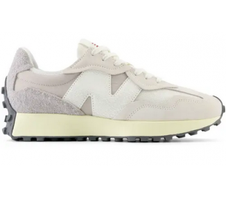 Buty unisex  New Balance U327WRB