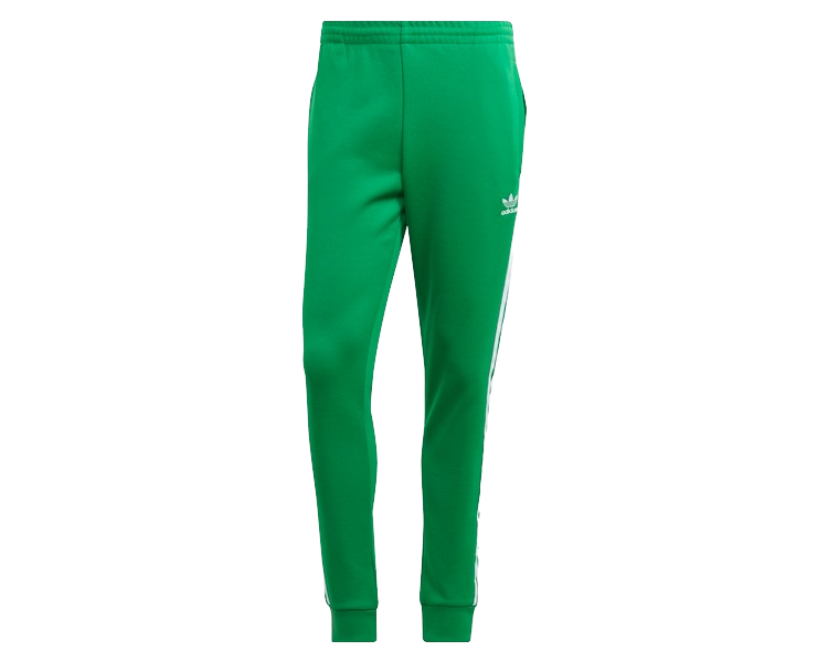 Spodnie Adidas  3-STRIPES IK3515
