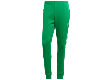Spodnie Adidas  3-STRIPES IK3515