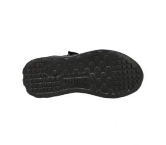 Buty  Puma Anzarun 390842-01