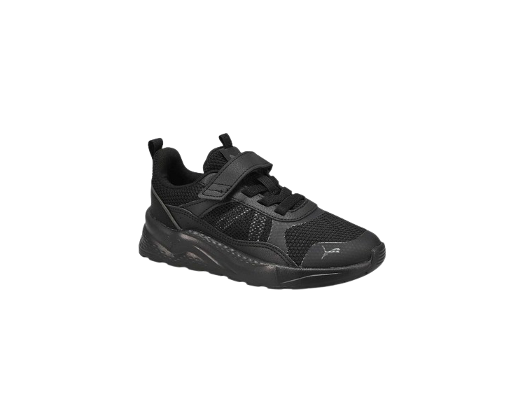 Buty  Puma Anzarun 390842-01