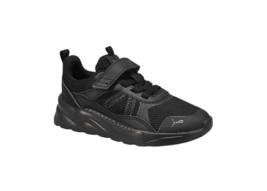 Buty  Puma Anzarun 390842-01