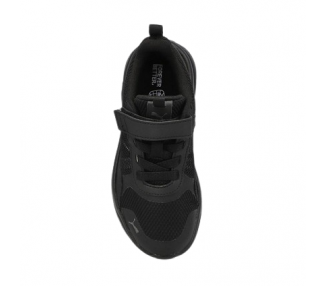 Buty  Puma Anzarun 390842-01