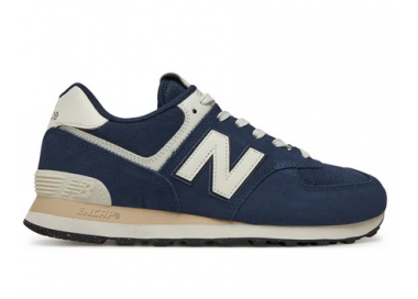 Buty unisex  New Balance U574BCE