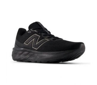 Buty damskie New Balance W520LT9