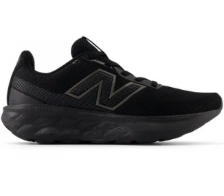 Buty damskie New Balance W520LT9