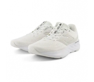 Buty damskie New Balance W520LW9