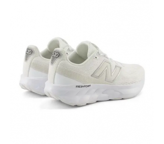 Buty damskie New Balance W520LW9