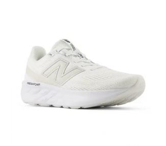 Buty damskie New Balance W520LW9