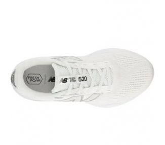 Buty damskie New Balance W520LW9