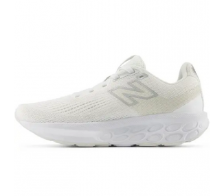 Buty damskie New Balance W520LW9