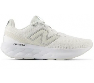 Buty damskie New Balance W520LW9