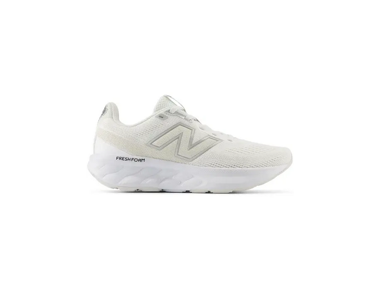 Buty damskie New Balance W520LW9