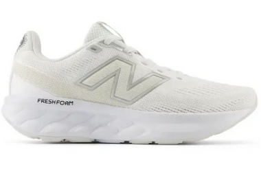 Buty damskie New Balance W520LW9