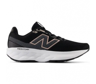 Buty damskie New Balance W520LK9