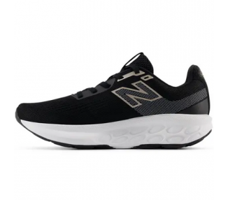 Buty damskie New Balance W520LK9