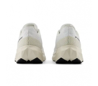Buty młodzieżowe New Balance GPFCPRC5
