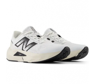 Buty młodzieżowe New Balance GPFCPRC5