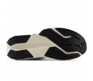 Buty młodzieżowe New Balance GPFCPRC5