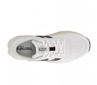 Buty młodzieżowe New Balance GPFCPRC5