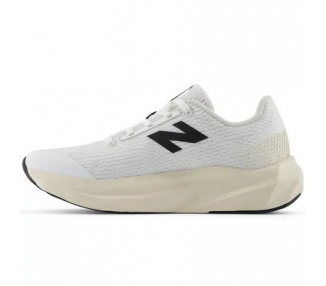 Buty młodzieżowe New Balance GPFCPRC5