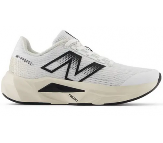 Buty młodzieżowe New Balance GPFCPRC5