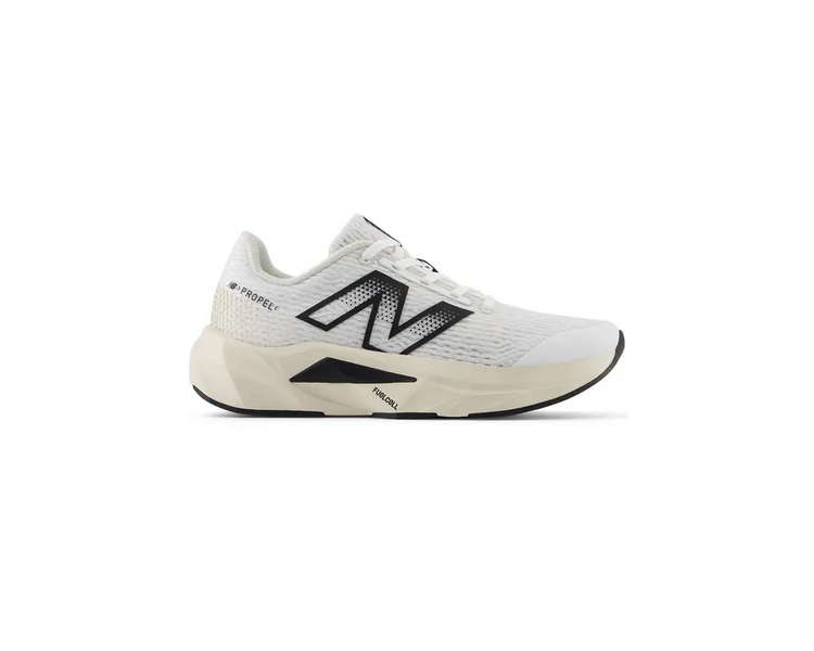 Buty młodzieżowe New Balance GPFCPRC5