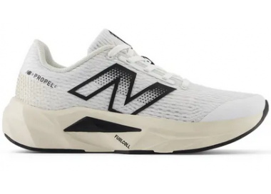 Buty młodzieżowe New Balance GPFCPRC5