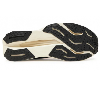 Buty męskie New Balance MFCPRCB5