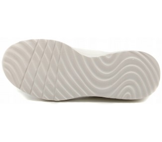 Buty damskie Skechers SQUAD 117497-OFWT