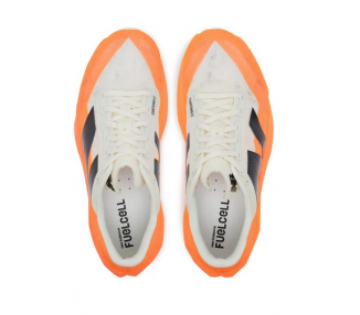 Buty męskie New Balance MFCXCO4