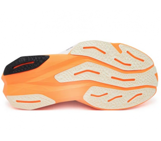 Buty męskie New Balance MFCXCO4