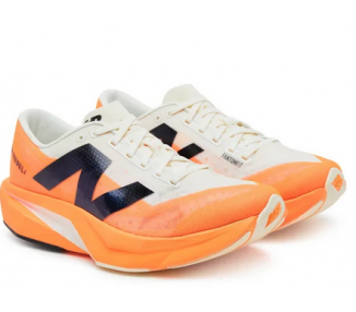 Buty męskie New Balance MFCXCO4