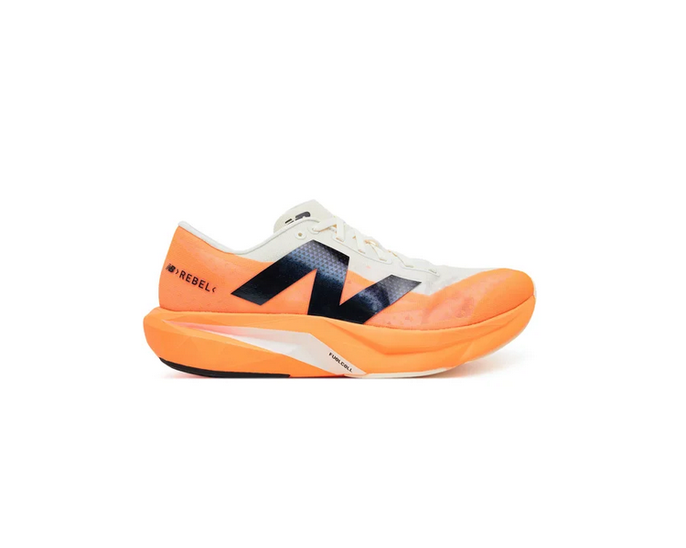 Buty męskie New Balance MFCXCO4