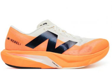 Buty męskie New Balance MFCXCO4
