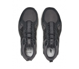 Buty męskie New Balance MTTTRSLK