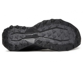 Buty męskie New Balance MTTTRSLK