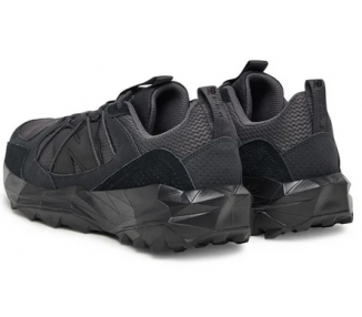 Buty męskie New Balance MTTTRSLK