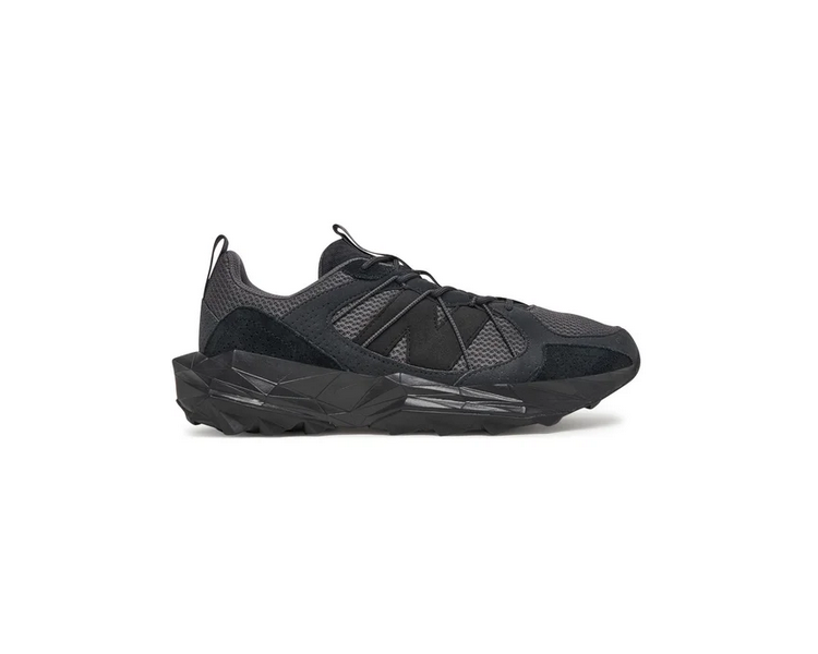 Buty męskie New Balance MTTTRSLK