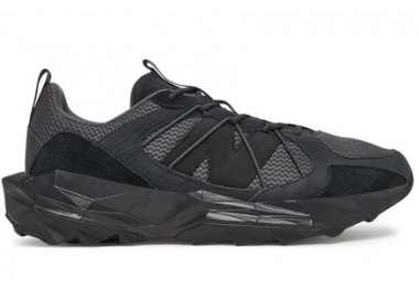 Buty męskie New Balance MTTTRSLK