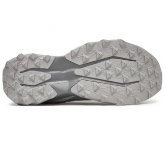 Buty męskie New Balance MTTTRSLG