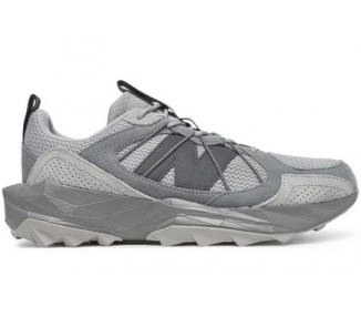 Buty męskie New Balance MTTTRSLG