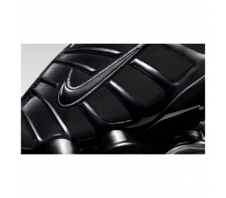 Buty Męskie Nike NIKE SHOX TL AV3595-002